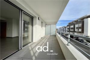 Photo de l'annonce nº 324965314. Appartement à vendre sur La Rochelle