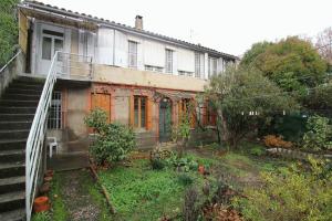 Picture of listing #324965660.  for sale in Toulouse