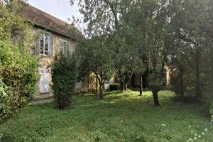 Picture of listing #324965993. House for sale in Saint-Rémy-lès-Chevreuse