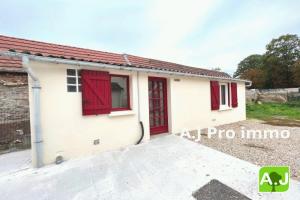 Thumbnail of property #324966123. Click for details