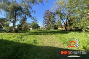 Picture of listing #324966556. Land for sale in Le Mans