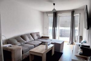 Picture of listing #324967236. Appartment for sale in Montélimar