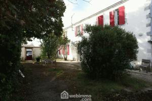 Thumbnail of property #324967610. Click for details