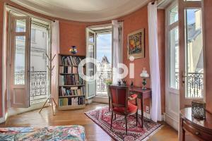Picture of listing #324967947. Appartment for sale in Pau