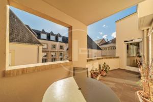 Photo de l'annonce nº 324969224. Appartement à vendre sur Metz