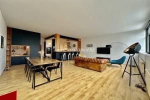 Picture of listing #324970163. Appartment for sale in Pantin