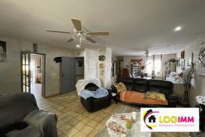 Thumbnail of property #324970272. Click for details