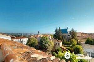 Picture of listing #324970764. Appartment for sale in Albi