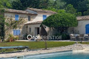 Picture of listing #324970864. House for sale in Châteauneuf-Grasse