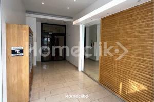 Picture of listing #324971415. Appartment for sale in Saint-Ouen