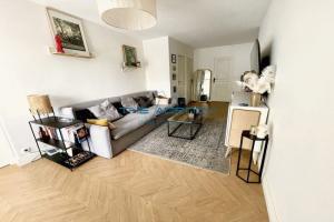 Picture of listing #324972612. Appartment for sale in Marseille