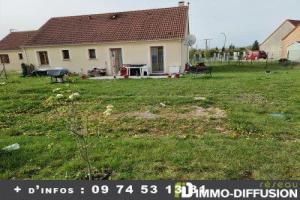 Picture of listing #324972657. House for sale in Romilly-sur-Seine