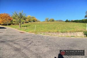 Picture of listing #324972810. Land for sale in Breitenbach