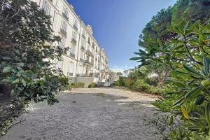 Picture of listing #324972901. Appartment for sale in Cannes