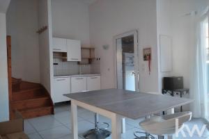 Picture of listing #324974723. House for sale in Torreilles