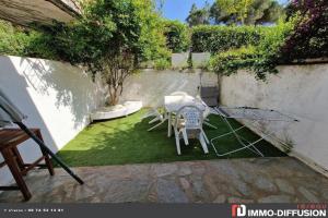 Picture of listing #324974760. Appartment for sale in Grosseto-Prugna