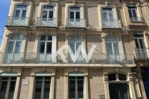 Picture of listing #324974990. Appartment for sale in Toulouse