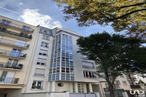 Picture of listing #324976718. Appartment for sale in Choisy-le-Roi