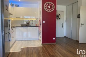 Picture of listing #324977229. Appartment for sale in Balma