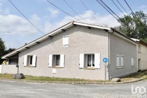 Picture of listing #324977416. House for sale in Les Peintures