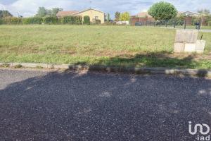 Thumbnail of property #324978102. Click for details