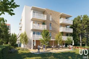 Picture of listing #324978448. Appartment for sale in Lattes