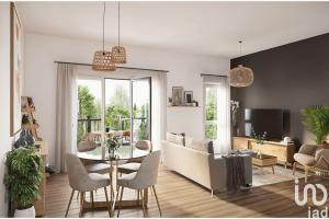 Picture of listing #324978798. Appartment for sale in Haubourdin