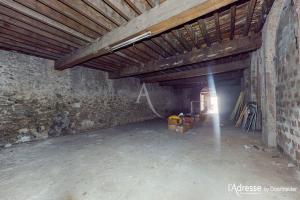 Photo de l'annonce nº 324978970. Appartement à vendre sur Carcassonne