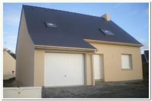 Picture of listing #324979209. House for sale in Bain-de-Bretagne