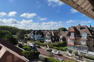 Picture of listing #324979227. Appartment for sale in Le Touquet-Paris-Plage