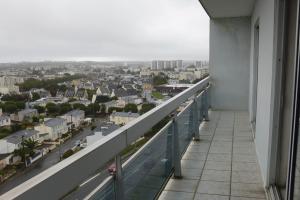 Picture of listing #324980928. Appartment for sale in Brest