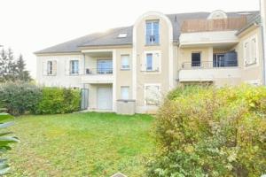 Picture of listing #324983868. Appartment for sale in Chambly