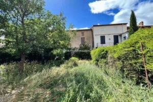 Picture of listing #324983876. House for sale in Saint-Georges-de-Luzençon