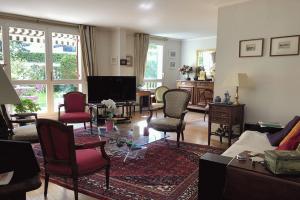 Picture of listing #324988460. Appartment for sale in Compiègne