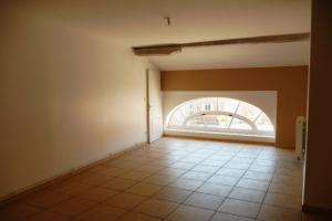 Picture of listing #324989170. Appartment for sale in Villeneuve-lès-Bouloc