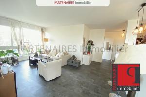 Picture of listing #324989369. Appartment for sale in Le Chesnay
