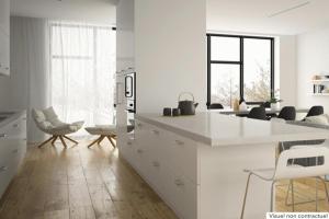 Picture of listing #324992634. Appartment for sale in Lens