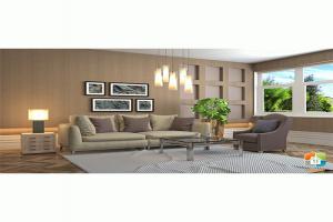 Picture of listing #324992637. Appartment for sale in Lens