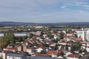 Picture of listing #324993510. Appartment for sale in Chalon-sur-Saône
