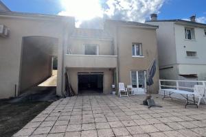 Picture of listing #324993712. House for sale in Bélâbre