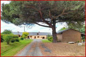 Photo de l'annonce nº 324995182. Maison à vendre sur Maumusson