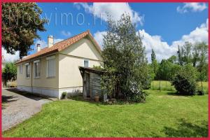 Picture of listing #324995335. House for sale in Divatte-sur-Loire