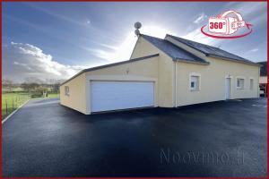 Thumbnail of property #324995404. Click for details