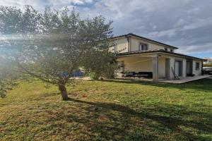 Picture of listing #324996240. House for sale in Martres-Tolosane