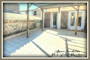 Picture of listing #324996380. House for sale in Agde