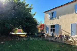 Picture of listing #324996677. House for sale in Lunel-Viel