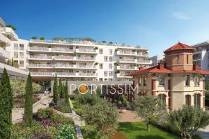 Picture of listing #324996881. Appartment for sale in Nice