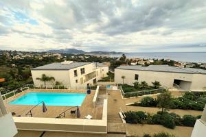 Picture of listing #324998150. Appartment for sale in Nice