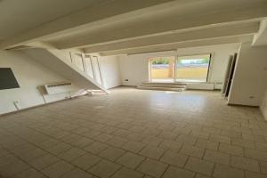 Picture of listing #324998448. Appartment for sale in Valras-Plage