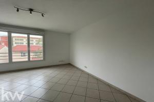 Thumbnail of property #325000401. Click for details